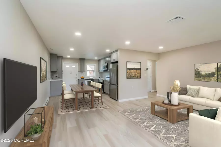 326 Coventry Court, Lakewood, NJ 08701