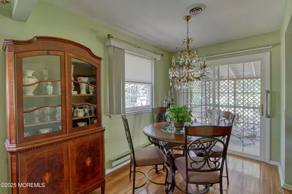 Whiting, NJ 08759,47 Franklin Lane