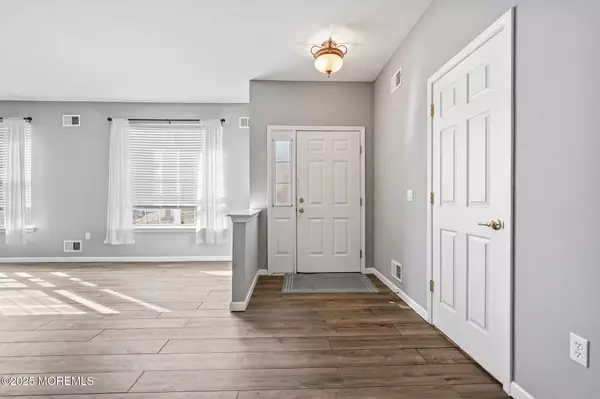 Whiting, NJ 08759,30 Winkle Court