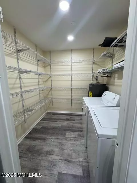 Manalapan, NJ 07726,136 Amberly Drive #G