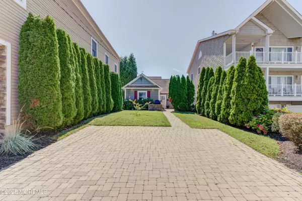 Bradley Beach, NJ 07720,217 Newark Avenue