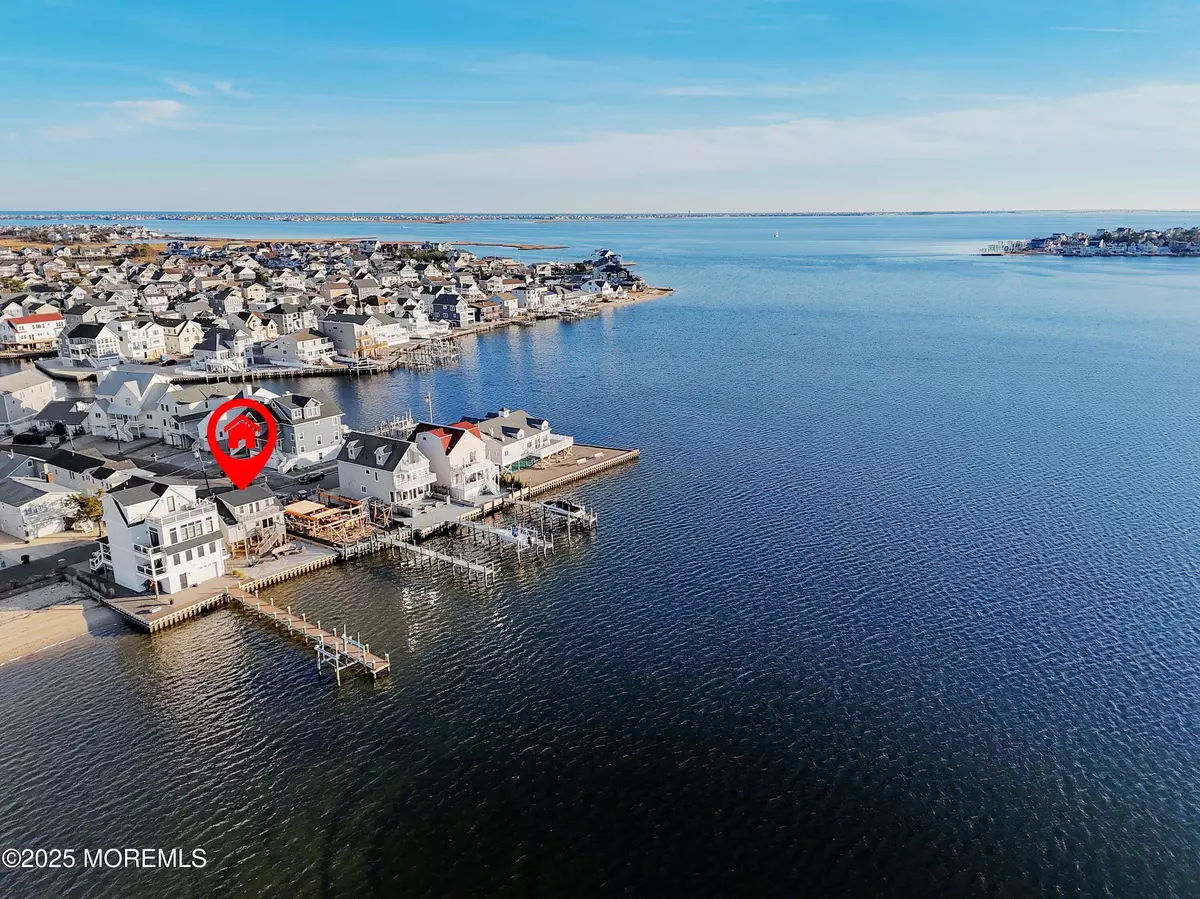 Brick, NJ 08723,151 Shore Drive