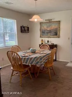 Toms River, NJ 08753,1516 Waters Edge Drive