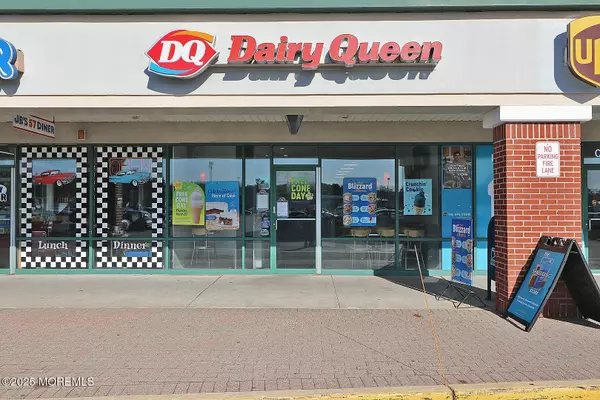 Manchester, NJ 08759,1013 Route 70 W #6A