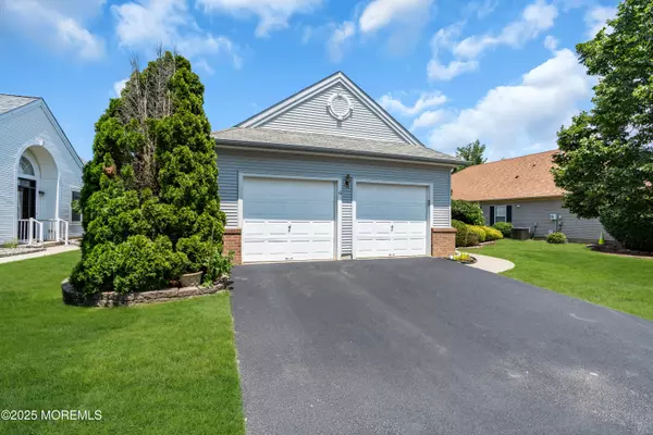 Manchester, NJ 08759,4 Bomar Court