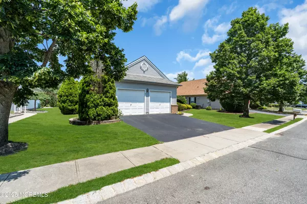 Manchester, NJ 08759,4 Bomar Court