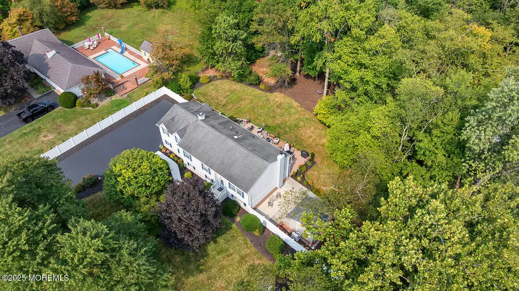 185 Fresh Ponds Road, Monmouth Junction, NJ 08852
