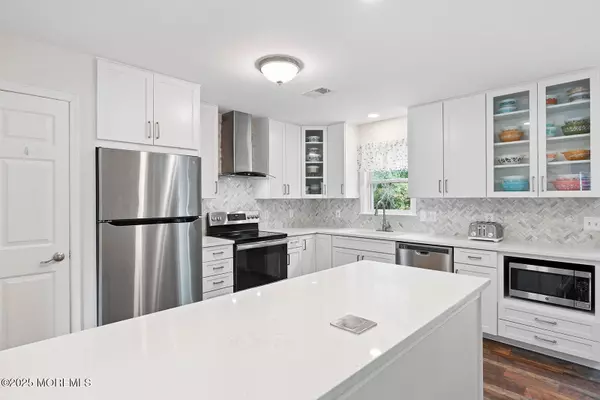 Monmouth Junction, NJ 08852,185 Fresh Ponds Road