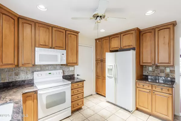 Manchester, NJ 08759,749 Liverpool Circle #749A