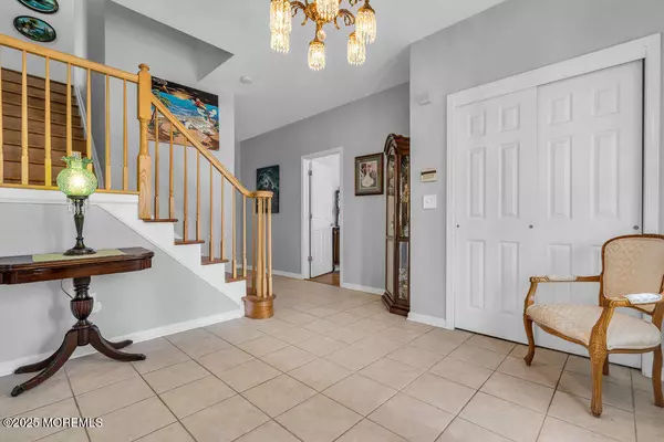 Forked River, NJ 08731,1615 Tamiami Road