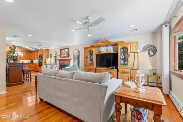 Ocean Twp, NJ 07712,1115 Brower Boulevard