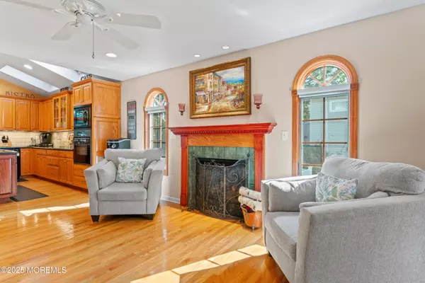 Ocean Twp, NJ 07712,1115 Brower Boulevard