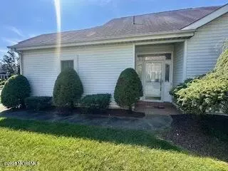 Monroe, NJ 08831,10 Westminster Drive