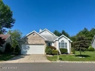 Monroe, NJ 08831,10 Westminster Drive