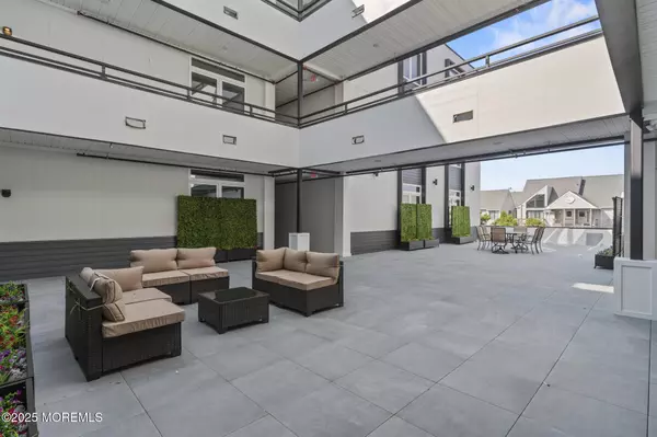 Seaside Heights, NJ 08751,1010 Boulevard #1 C