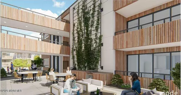 Seaside Heights, NJ 08751,1010 Boulevard #1 C