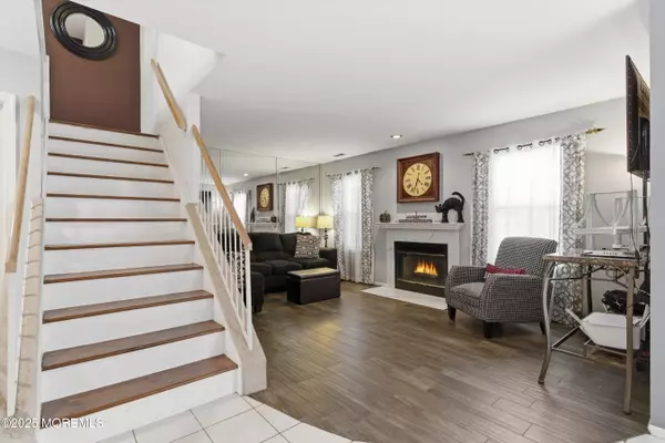 Freehold, NJ 07728,59 Perri