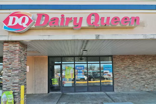 Toms River, NJ 08753,931 Fischer Boulevard #9
