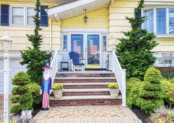 Point Pleasant, NJ 08742,2410 Mark Place