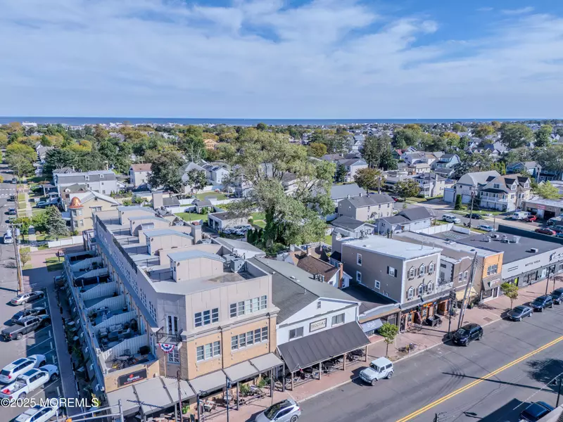 1004 Main Street #A, Belmar, NJ 07719