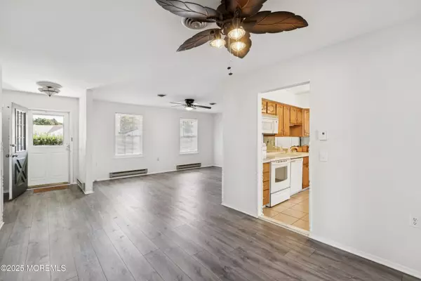 Whiting, NJ 08759,3 Rutland Court #63