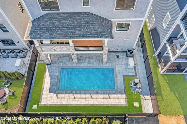 Long Branch, NJ 07740,13 Ocean Terrace