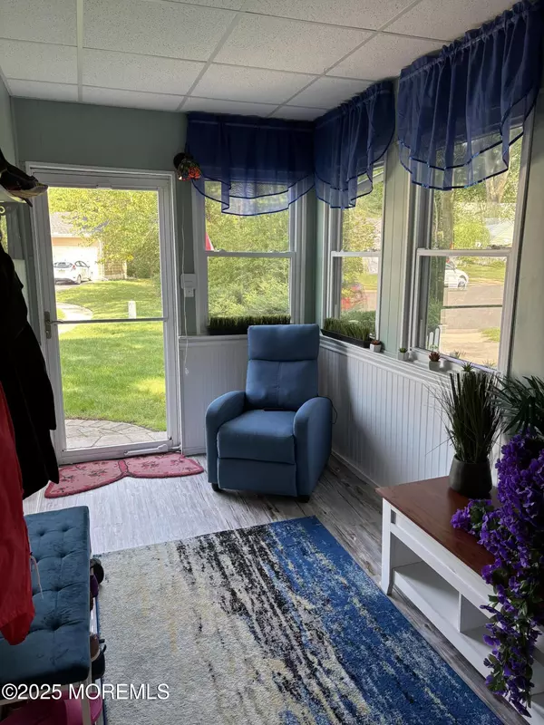 Toms River, NJ 08755,23 Wall Cress Court