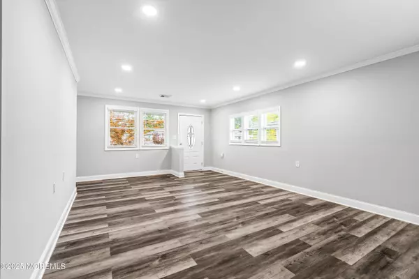 Toms River, NJ 08757,5 Abaco Street