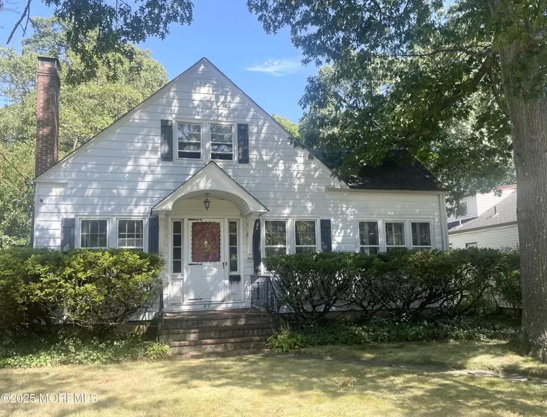 47 Park Avenue, Rumson, NJ 07760
