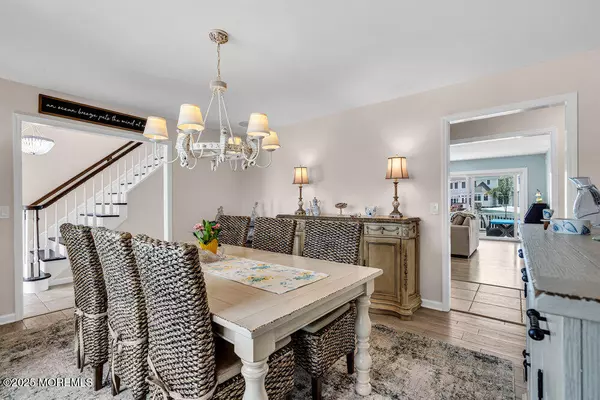 Forked River, NJ 08731,1208 Spoonbill Court