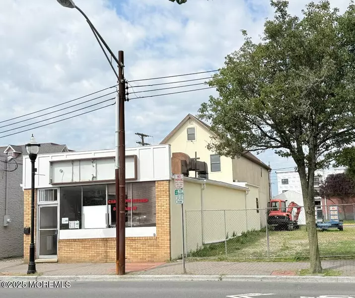 801 Main Street, Bradley Beach, NJ 07720