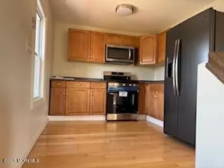 Long Branch, NJ 07740,107 Sixth Avenue