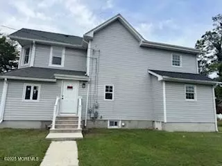 Long Branch, NJ 07740,107 Sixth Avenue