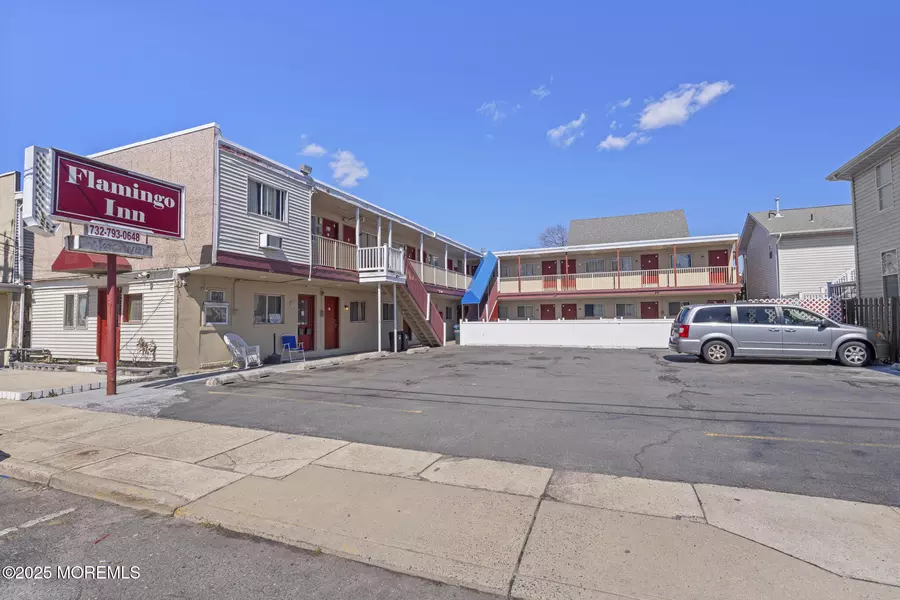 124 Kearney Avenue, Seaside Heights, NJ 08751