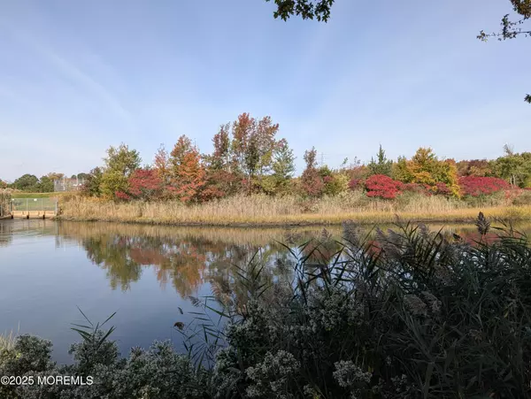 Hazlet, NJ 07730,26 Bayshore Mobile Mnr