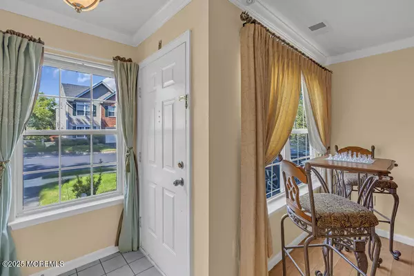 Freehold, NJ 07728,47 Picket Place