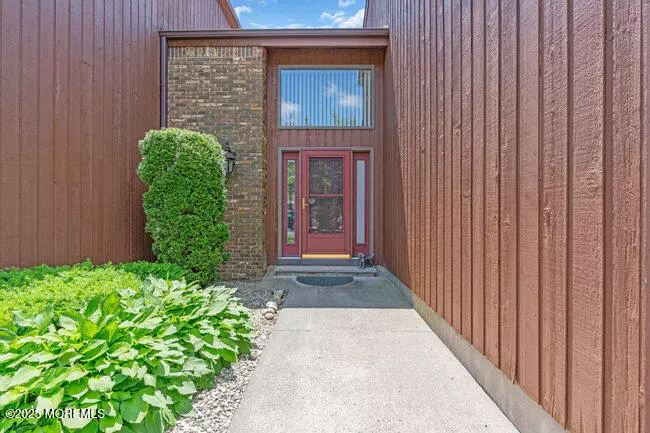 32 Tamany Court, Brick, NJ 08723