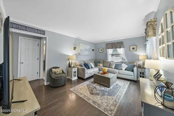 Middlesex, NJ 08846,545 Howard Avenue