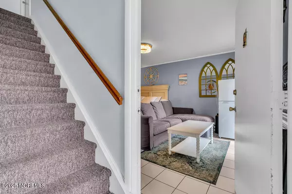 Belmar, NJ 07719,1501 Ocean Avenue N #B9