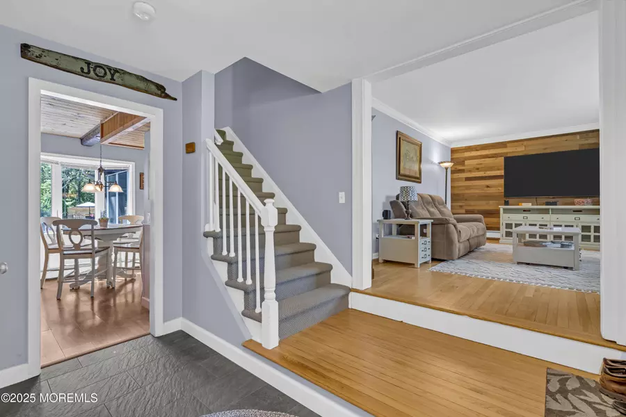 392 Georgia Road, Freehold, NJ 07728