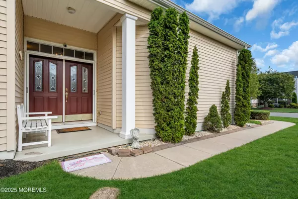 Waretown, NJ 08758,30 Eagleswood Drive