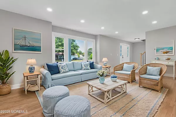 Brick, NJ 08724,1233 Herkimer Road