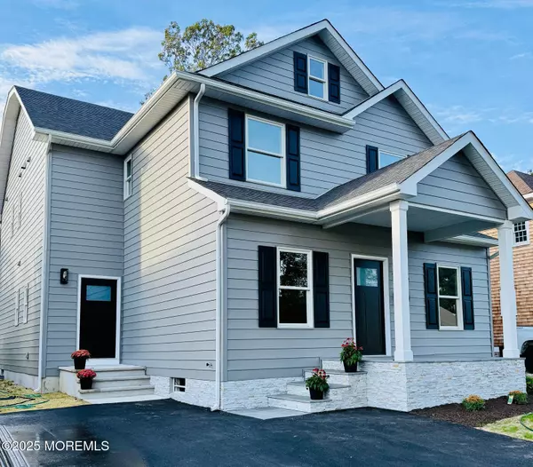 Point Pleasant, NJ 08742,1413 George Street