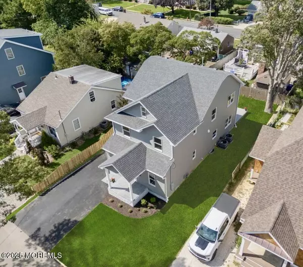 Point Pleasant, NJ 08742,1413 George Street