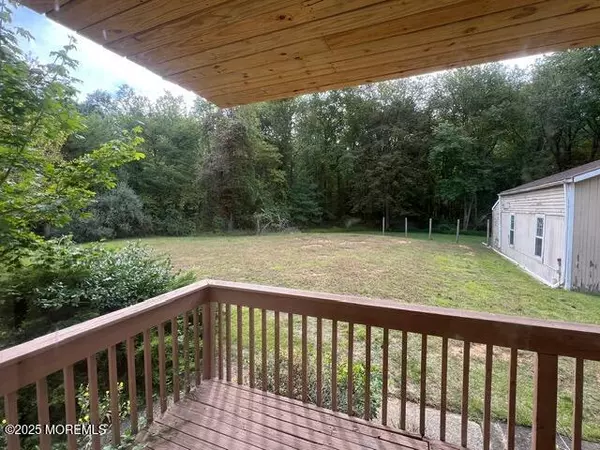 Morganville, NJ 07751,523 Texas Road