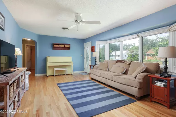 Toms River, NJ 08753,507 Terrace Avenue