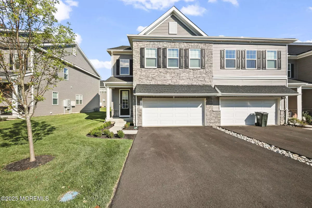 Marlboro, NJ 07746,1006 Navigator Avenue