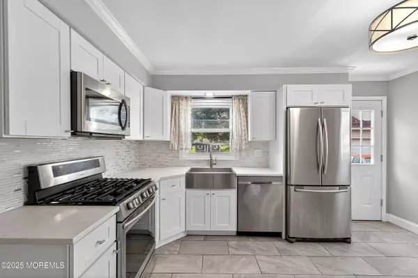 North Brunswick, NJ 08902,966 Bergen Avenue