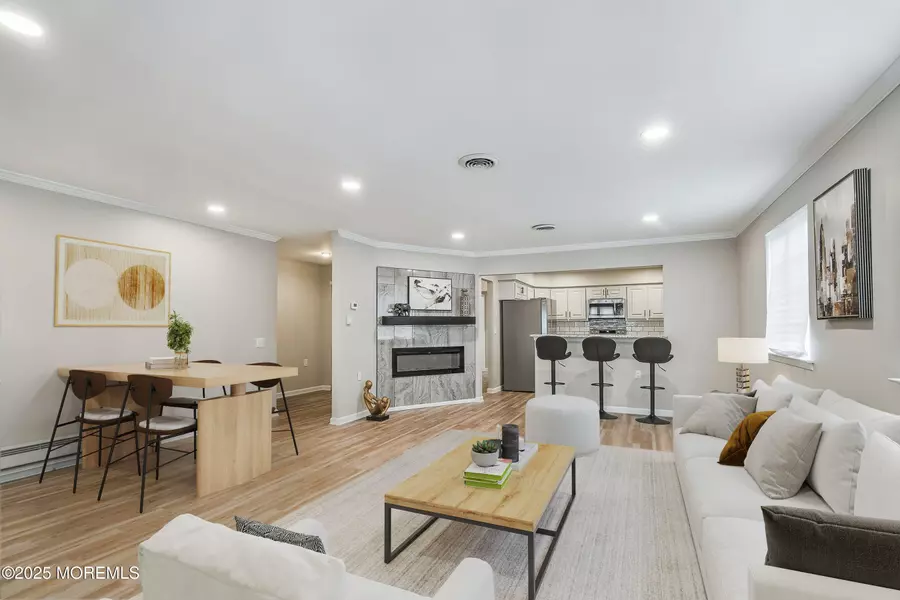 7 Drake Street #B, Whiting, NJ 08759