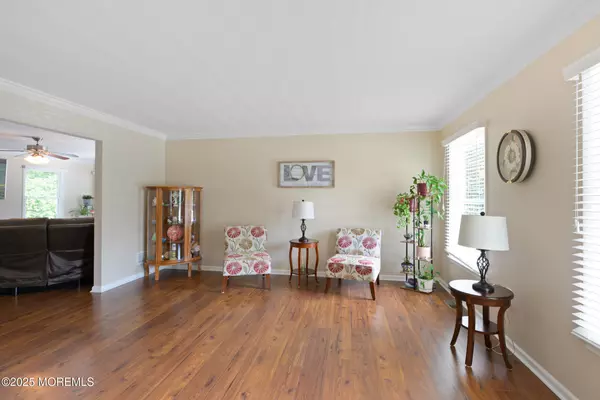 Red Bank, NJ 07701,4 Breana Court